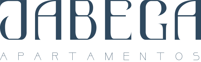 Logo Apartamentos La Jabega